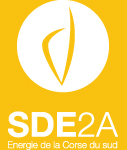 Logo SDE2A